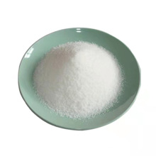 Hot Sale Anionic Polyacrylamide APAM In Brazil Sugar Mill For Chemical Company